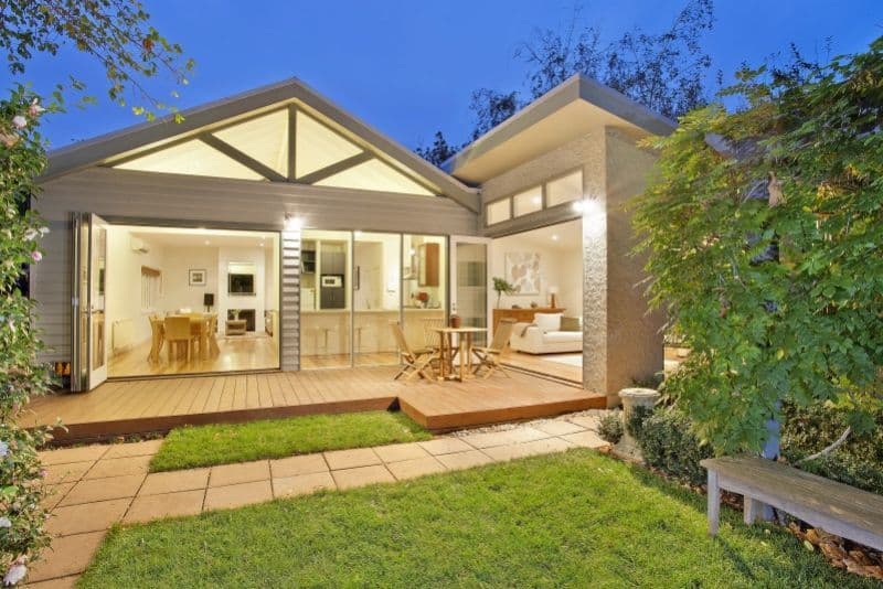 24 Austin Avenue, ELWOOD VIC 3184, Elwood - Thumbnail 3