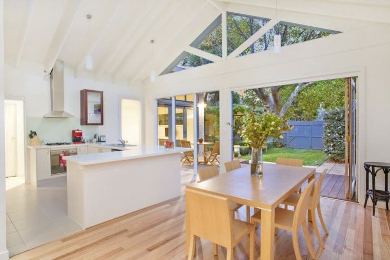 24 Austin Avenue, ELWOOD VIC 3184, Elwood - Thumbnail 4