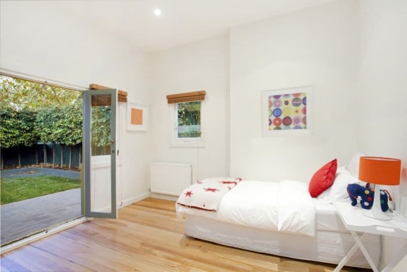 24 Austin Avenue, ELWOOD VIC 3184, Elwood - Thumbnail 5