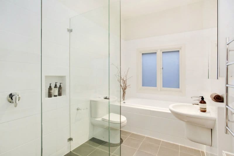 24 Austin Avenue, ELWOOD VIC 3184, Elwood - Thumbnail 6