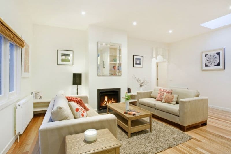24 Austin Avenue, ELWOOD VIC 3184, Elwood - Thumbnail 7