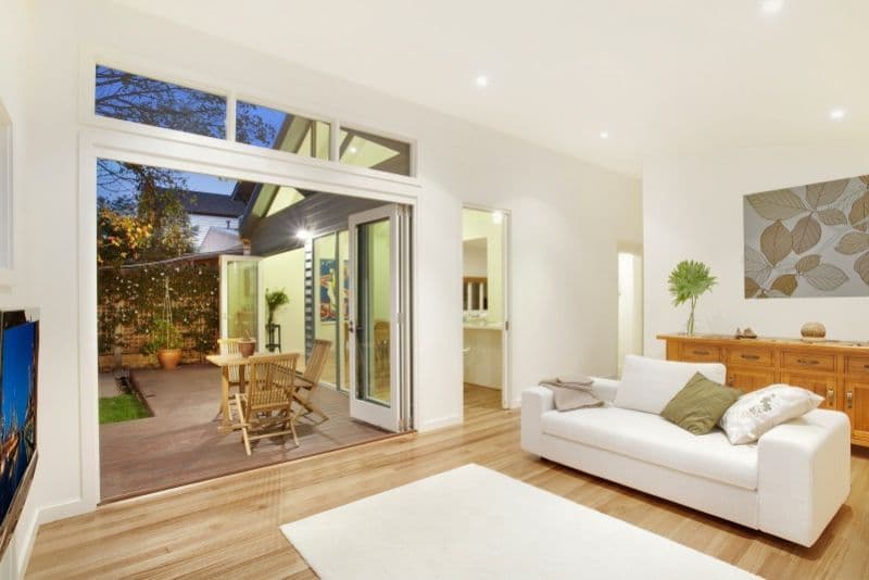 24 Austin Avenue, ELWOOD VIC 3184, Elwood - Thumbnail 8