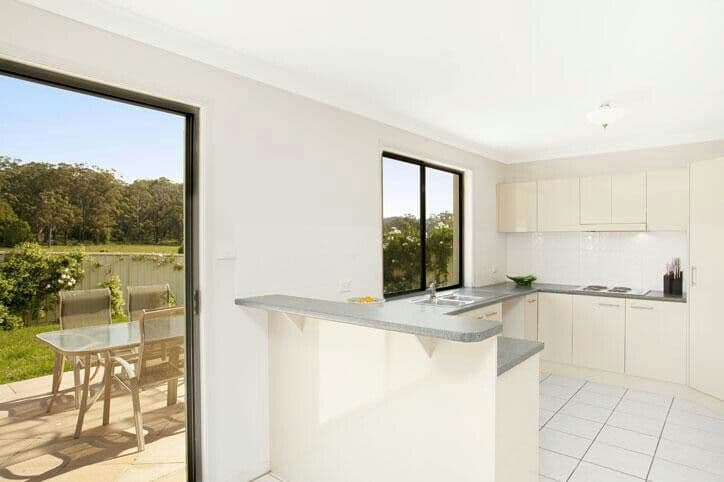35 Kildare Street, BENSVILLE NSW 2251, Bensville - Thumbnail 2