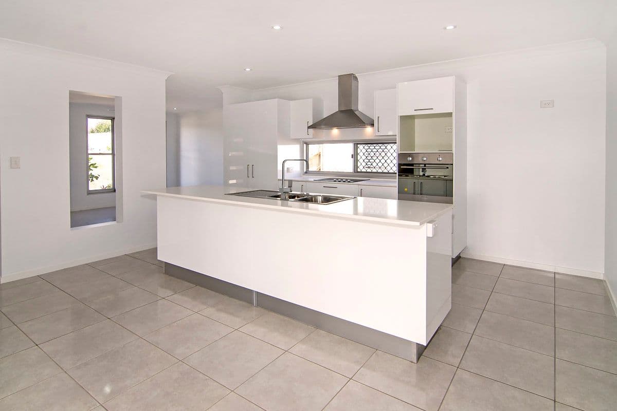 1 Honeyeater Drive, Highfields QLD 4352, Highfields - Thumbnail 3