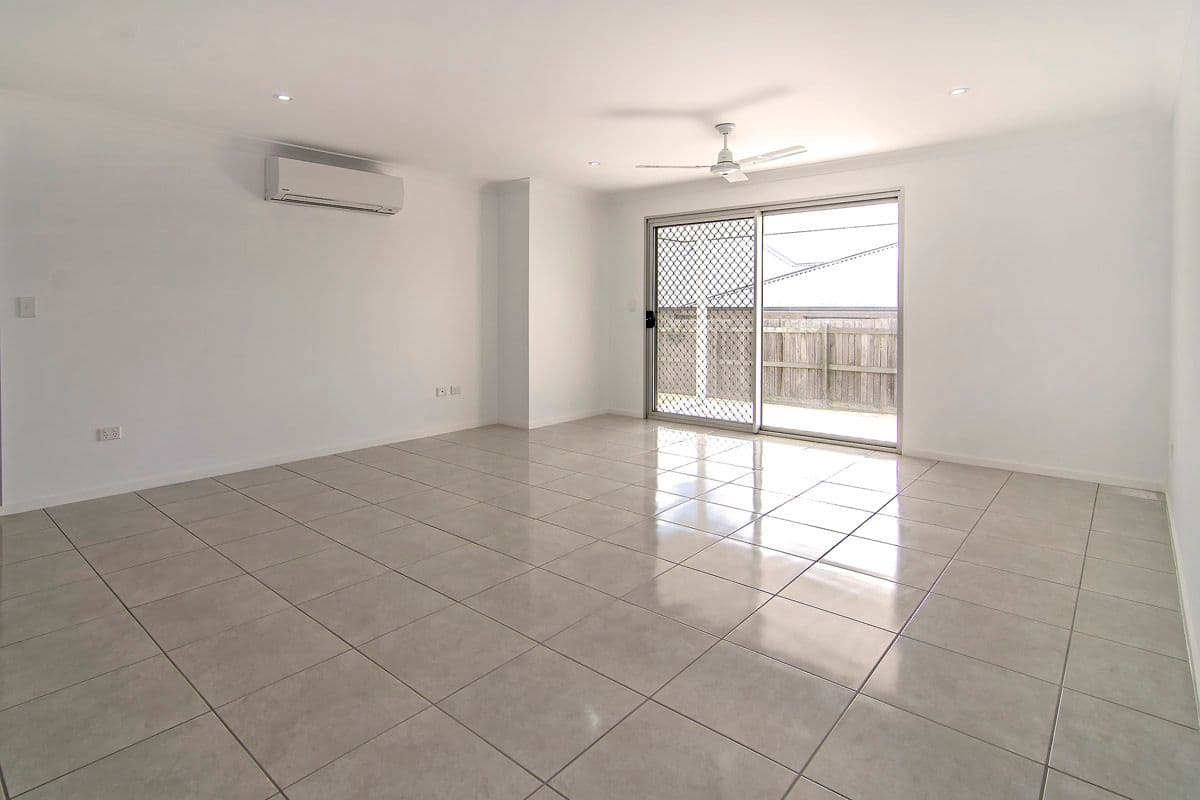 1 Honeyeater Drive, Highfields QLD 4352, Highfields - Thumbnail 5