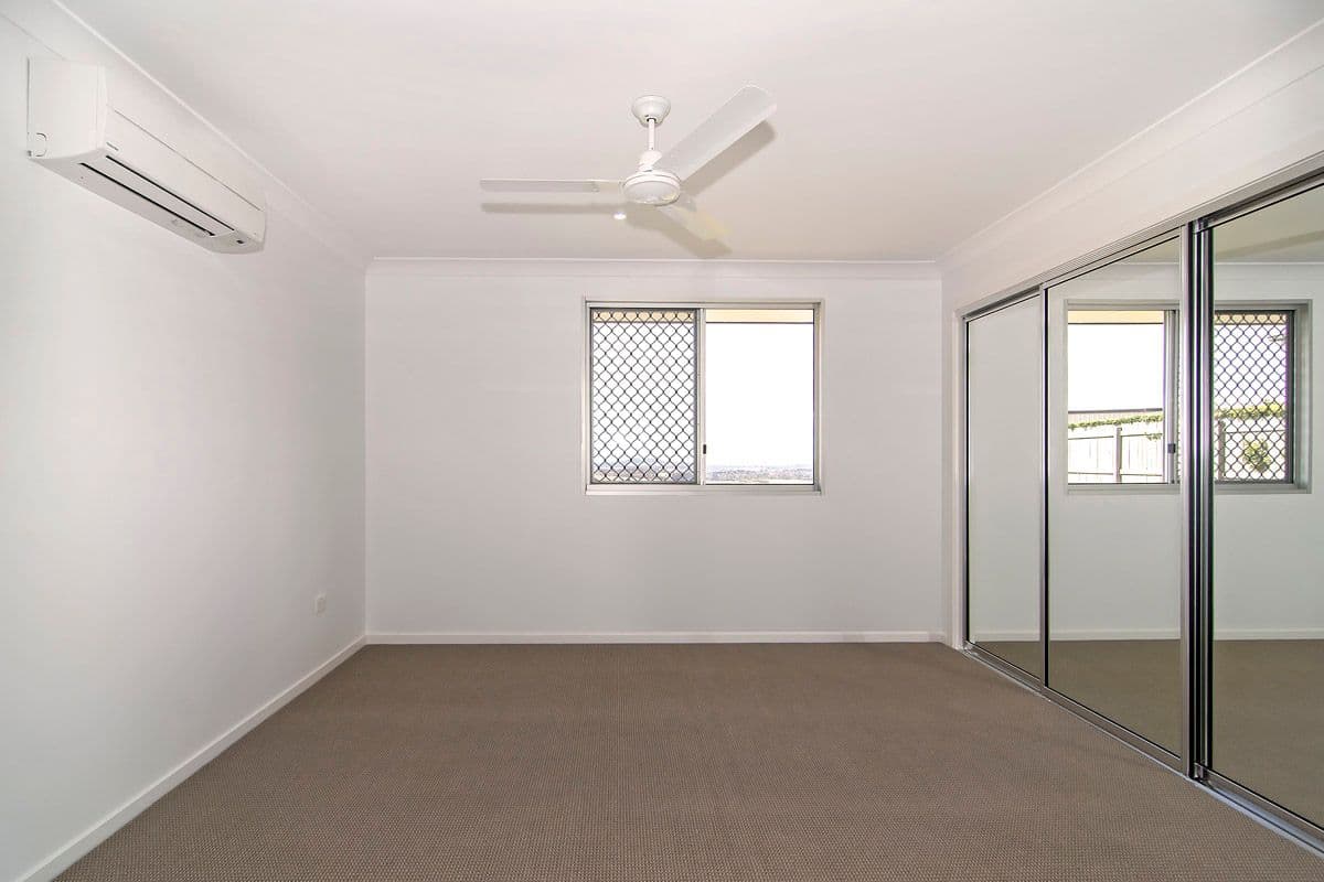 1 Honeyeater Drive, Highfields QLD 4352, Highfields - Thumbnail 6