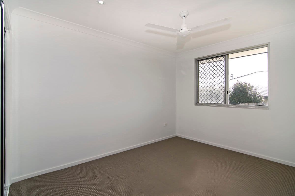 1 Honeyeater Drive, Highfields QLD 4352, Highfields - Thumbnail 7