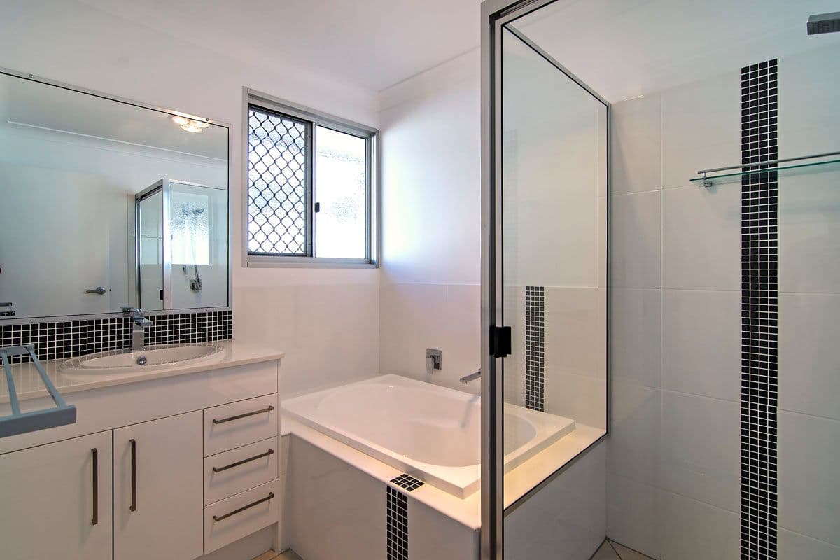 1 Honeyeater Drive, Highfields QLD 4352, Highfields - Thumbnail 8