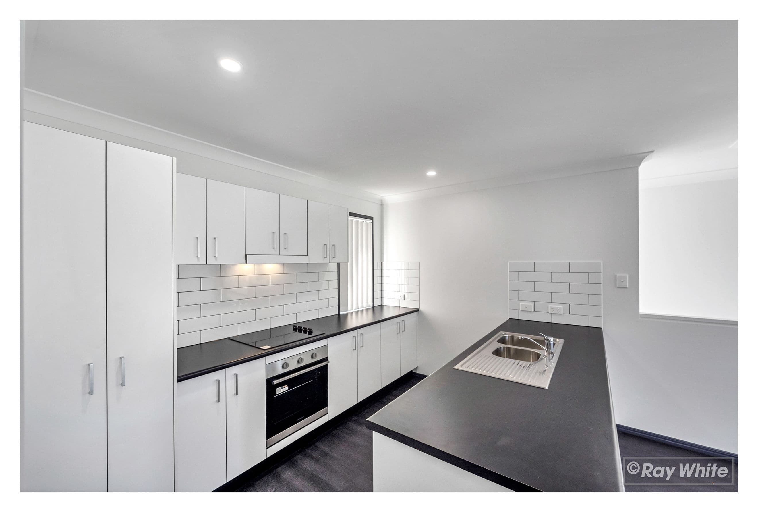 378 French Avenue, Frenchville QLD 4701, Frenchville - Thumbnail 5