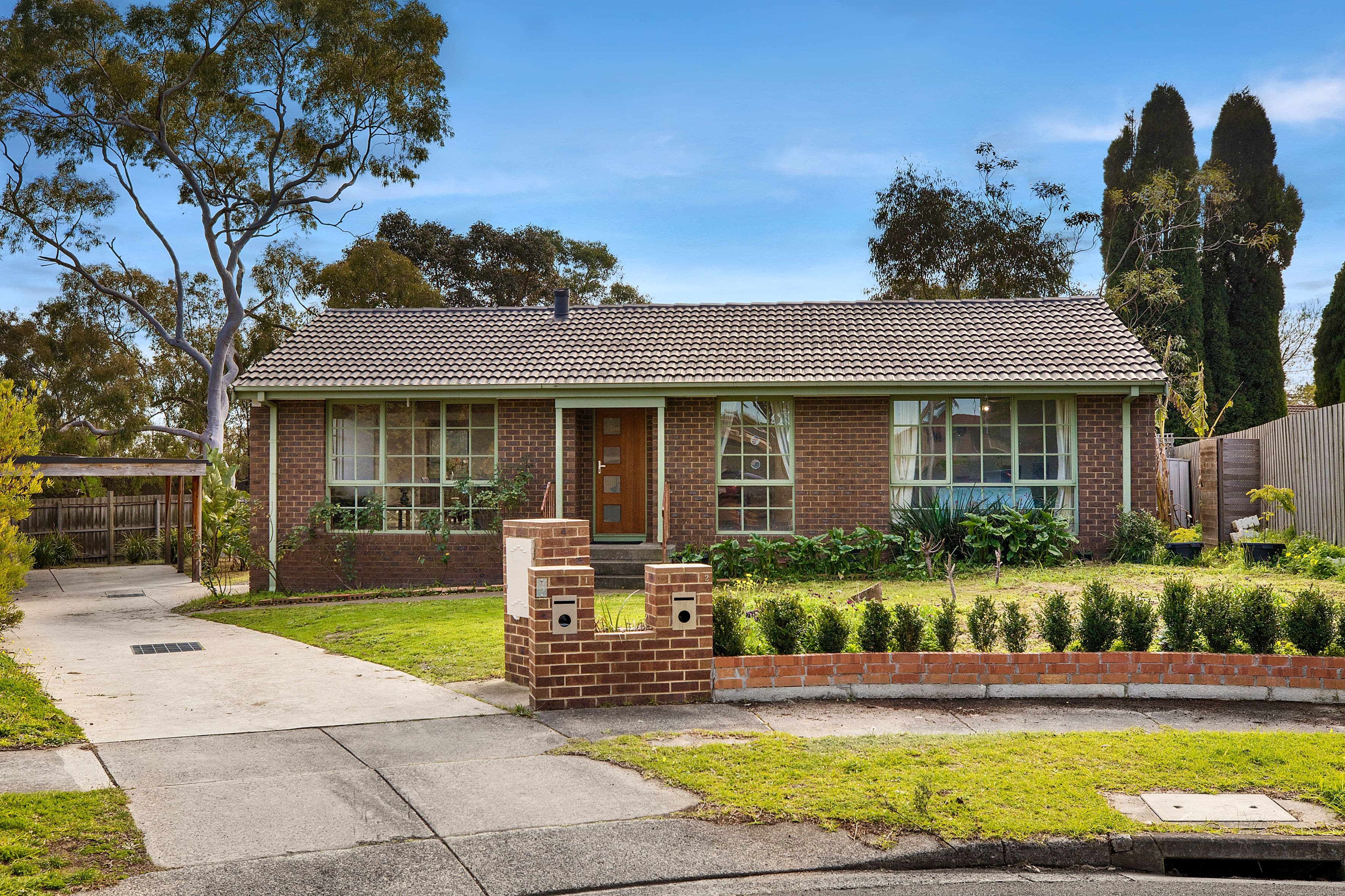 3 Tanunda Close, Scoresby VIC 3179, Scoresby - Image 1