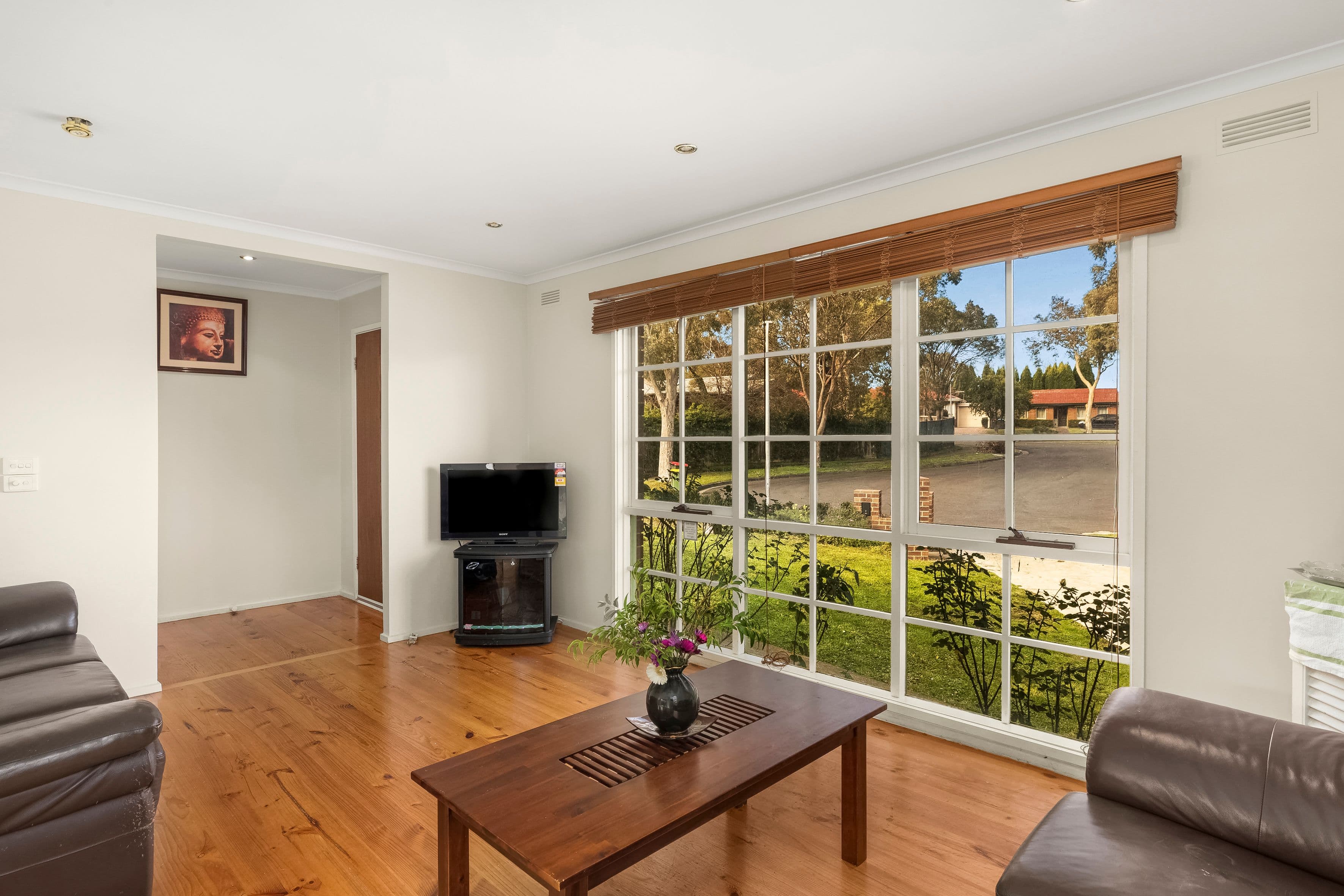 3 Tanunda Close, Scoresby VIC 3179, Scoresby - Thumbnail 3