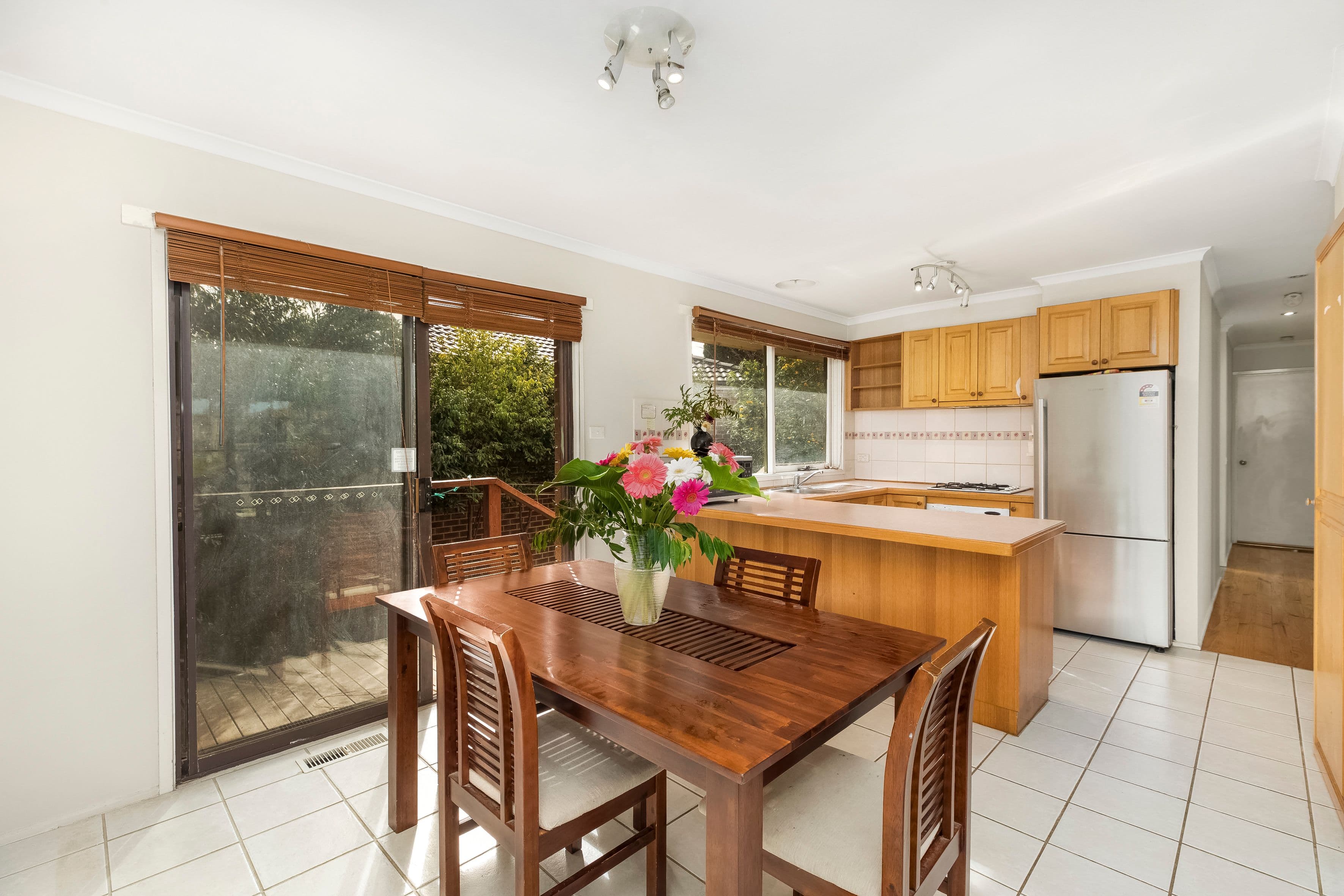 3 Tanunda Close, Scoresby VIC 3179, Scoresby - Thumbnail 4