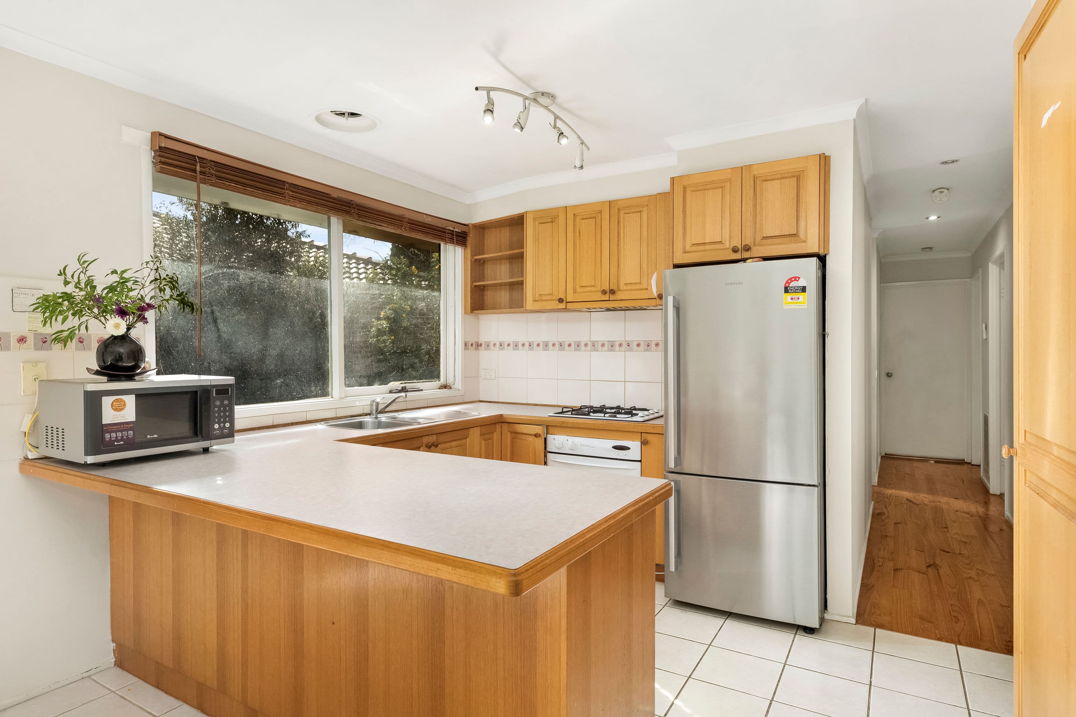 3 Tanunda Close, Scoresby VIC 3179, Scoresby - Thumbnail 5