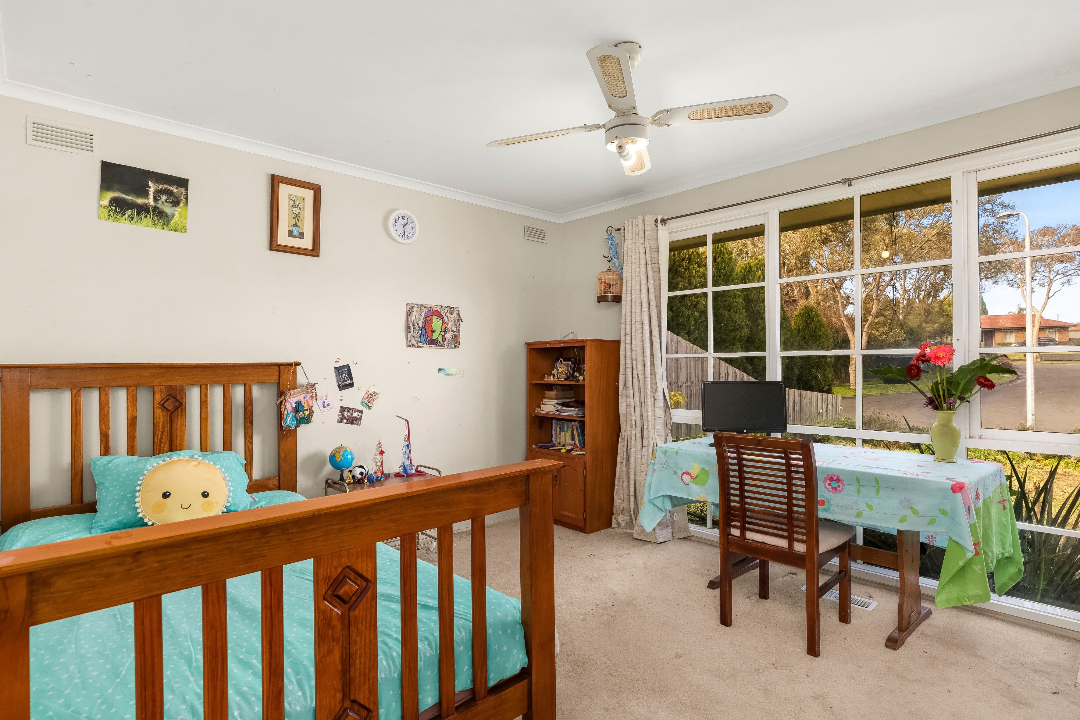 3 Tanunda Close, Scoresby VIC 3179, Scoresby - Thumbnail 6