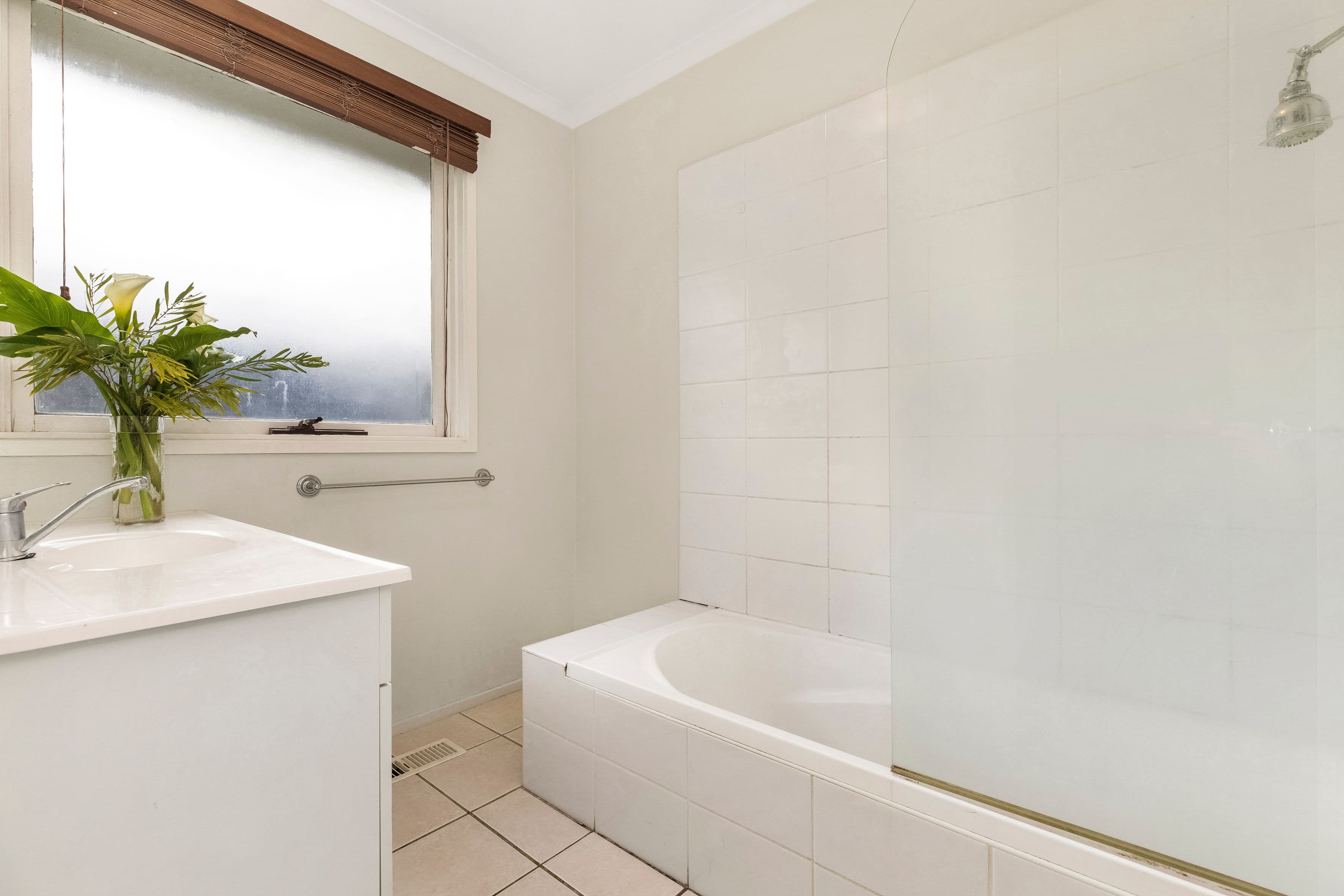 3 Tanunda Close, Scoresby VIC 3179, Scoresby - Thumbnail 7