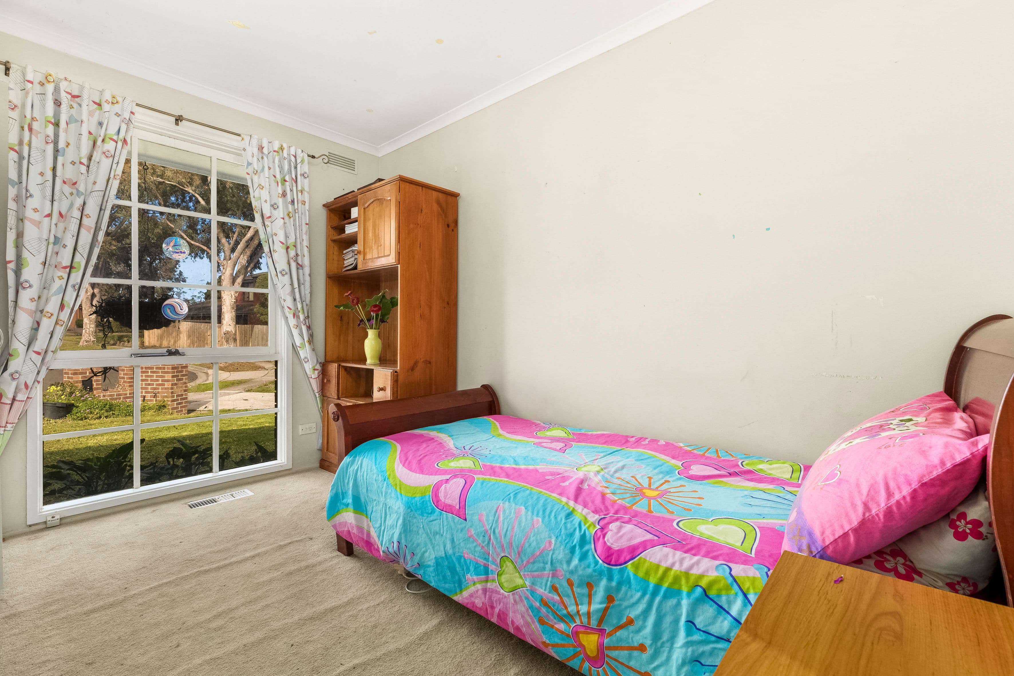 3 Tanunda Close, Scoresby VIC 3179, Scoresby - Thumbnail 8