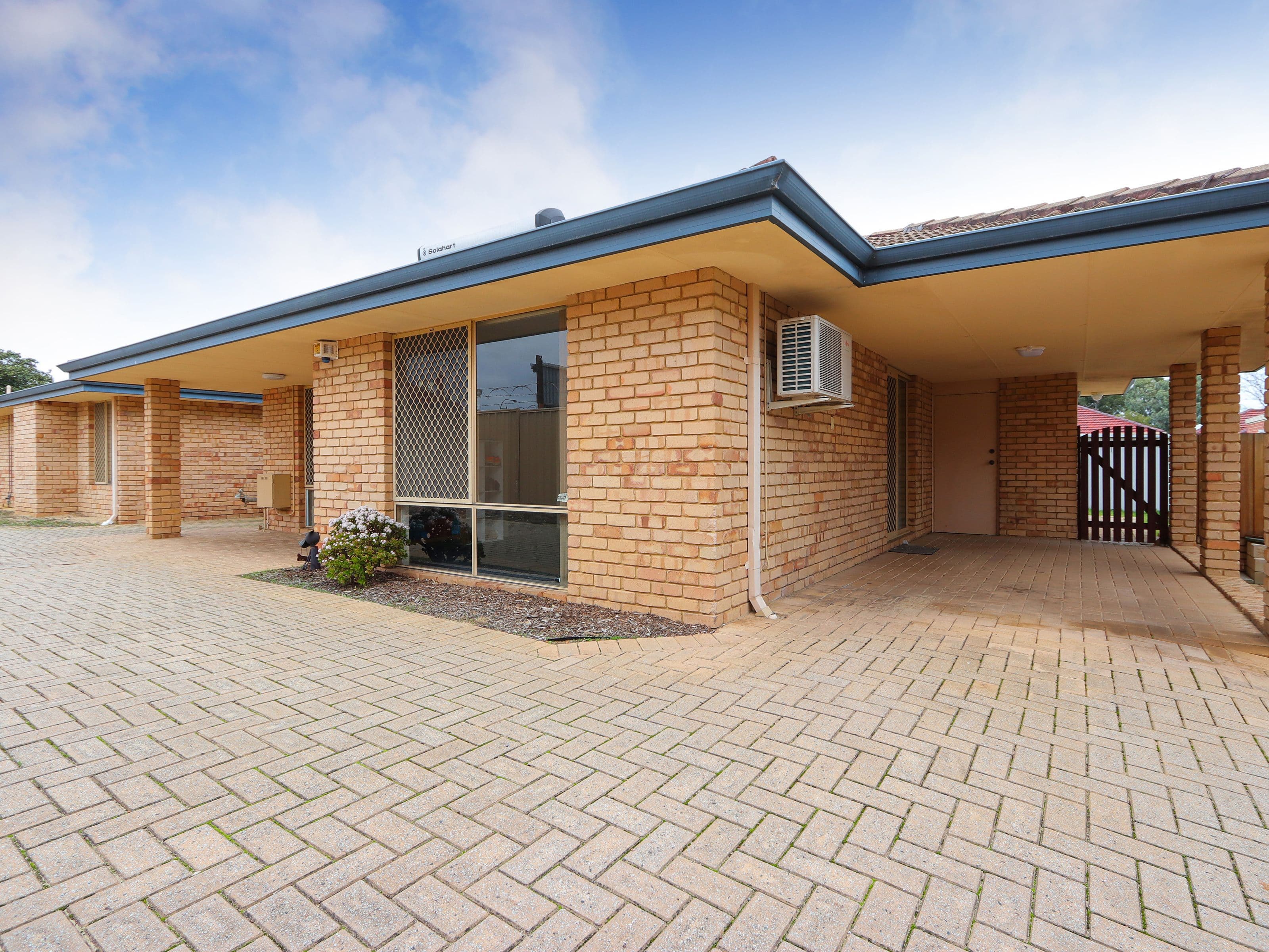 3B State Street, Victoria Park WA 6100, Victoria Park - Image 1