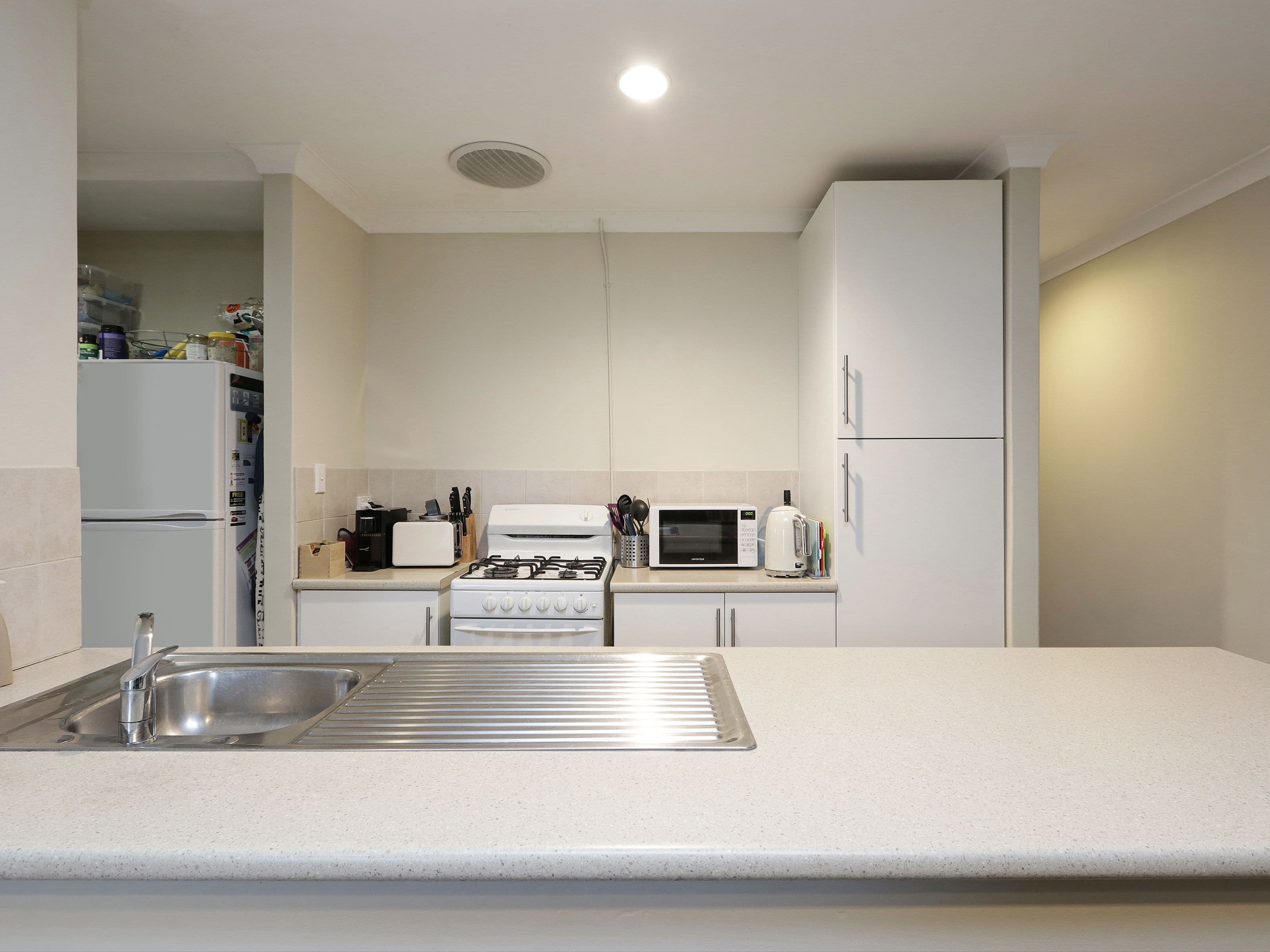 3B State Street, Victoria Park WA 6100, Victoria Park - Thumbnail 2