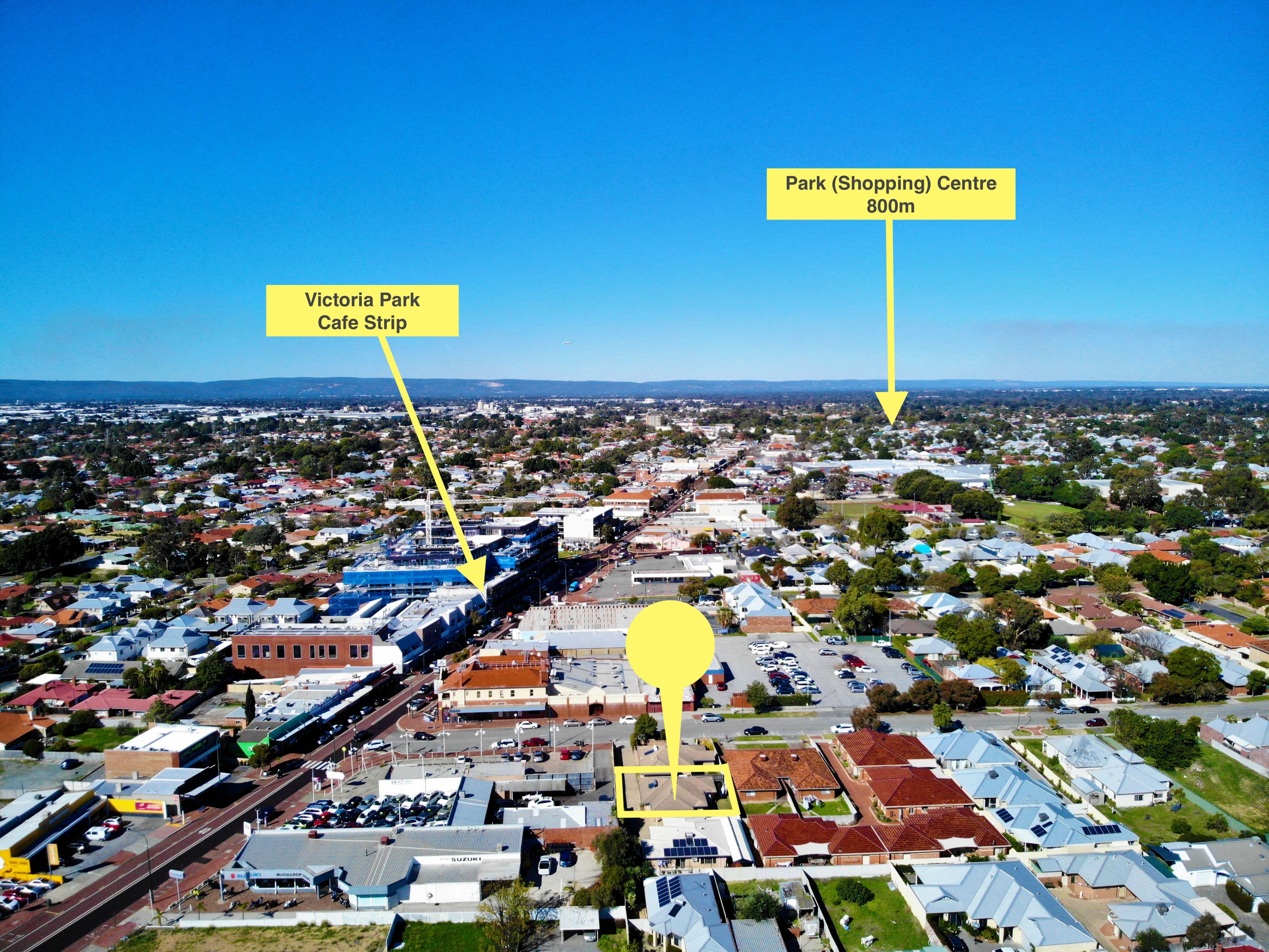 3B State Street, Victoria Park WA 6100, Victoria Park - Thumbnail 3