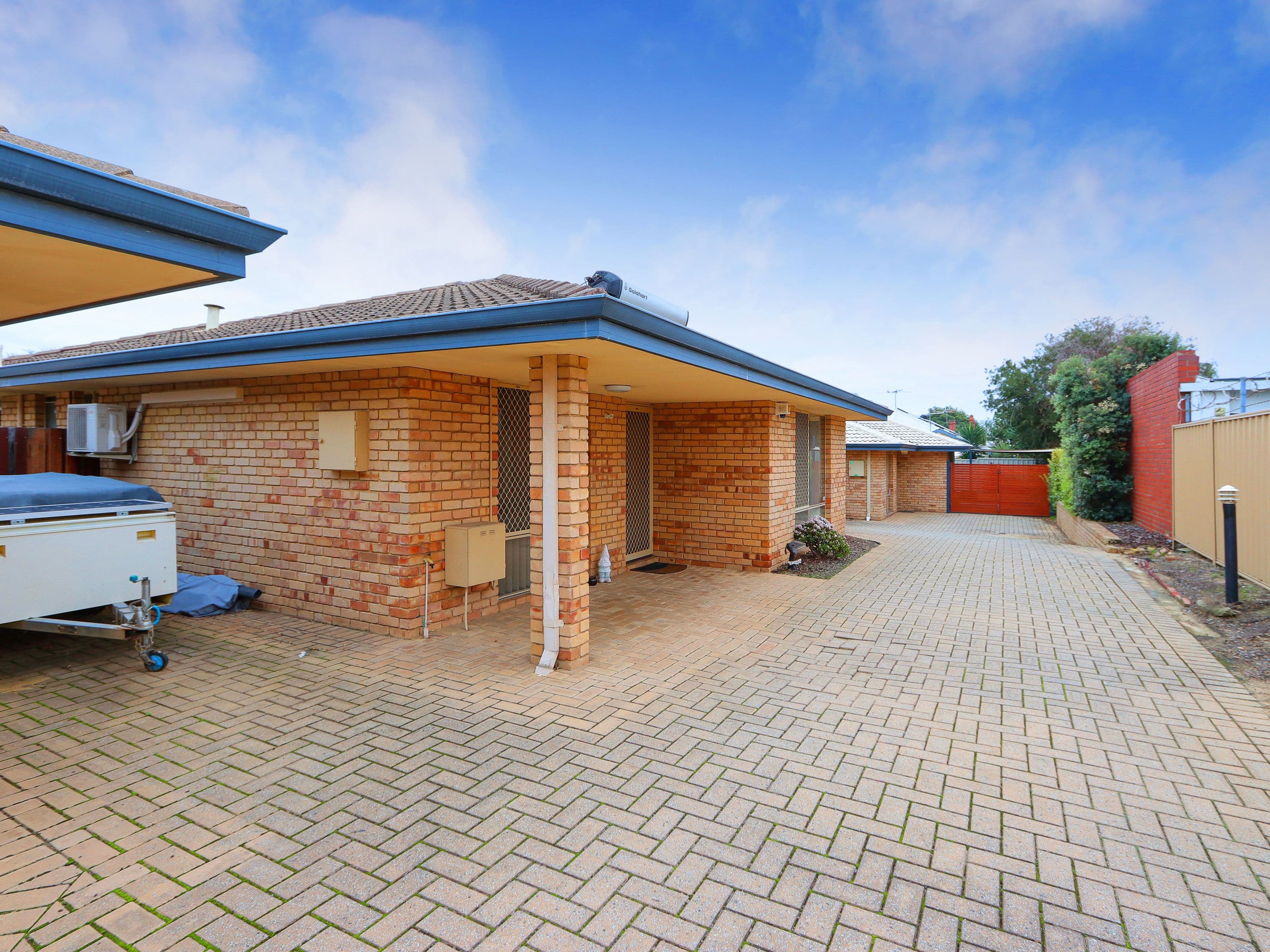 3B State Street, Victoria Park WA 6100, Victoria Park - Thumbnail 5