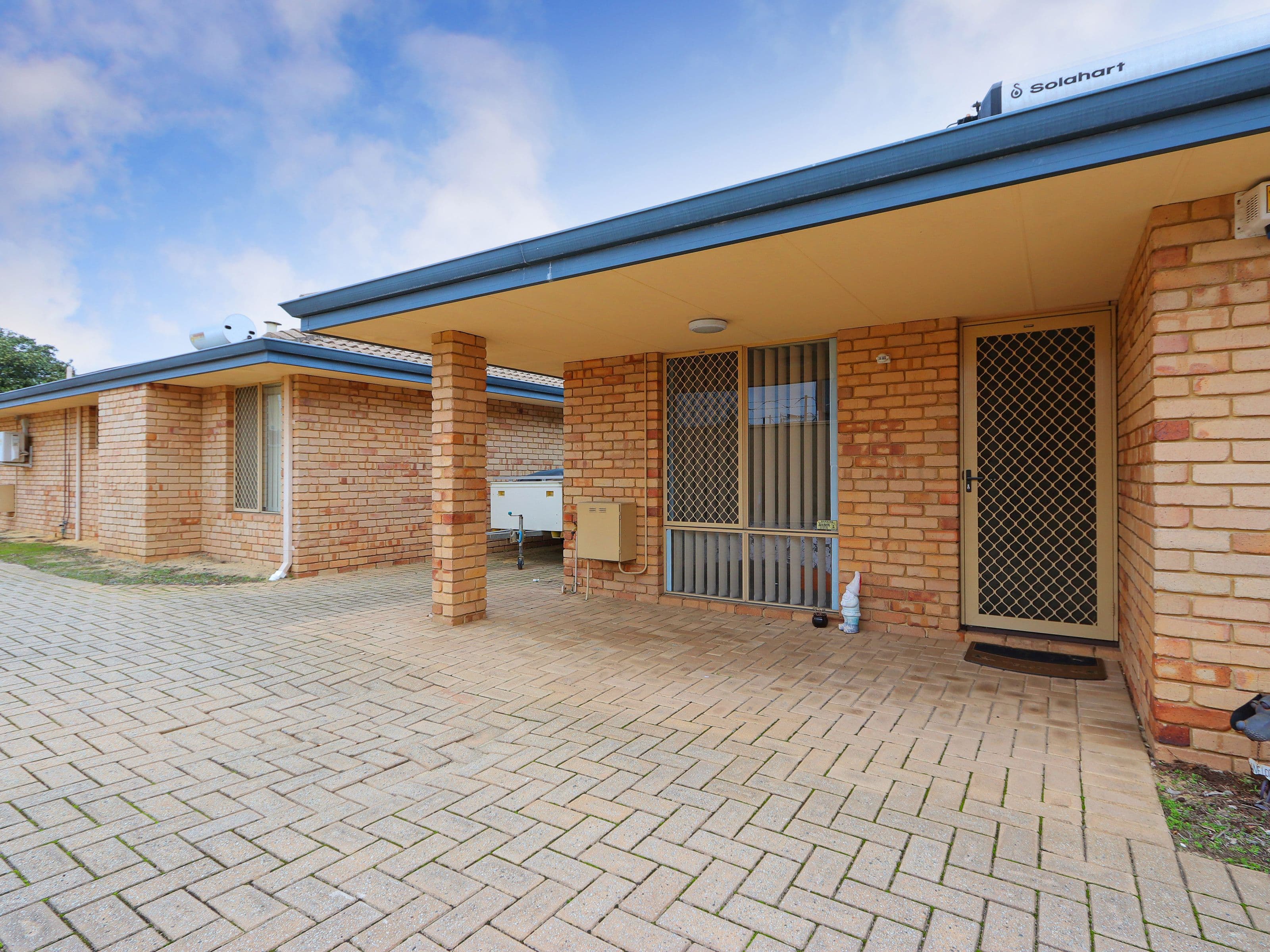 3B State Street, Victoria Park WA 6100, Victoria Park - Thumbnail 6
