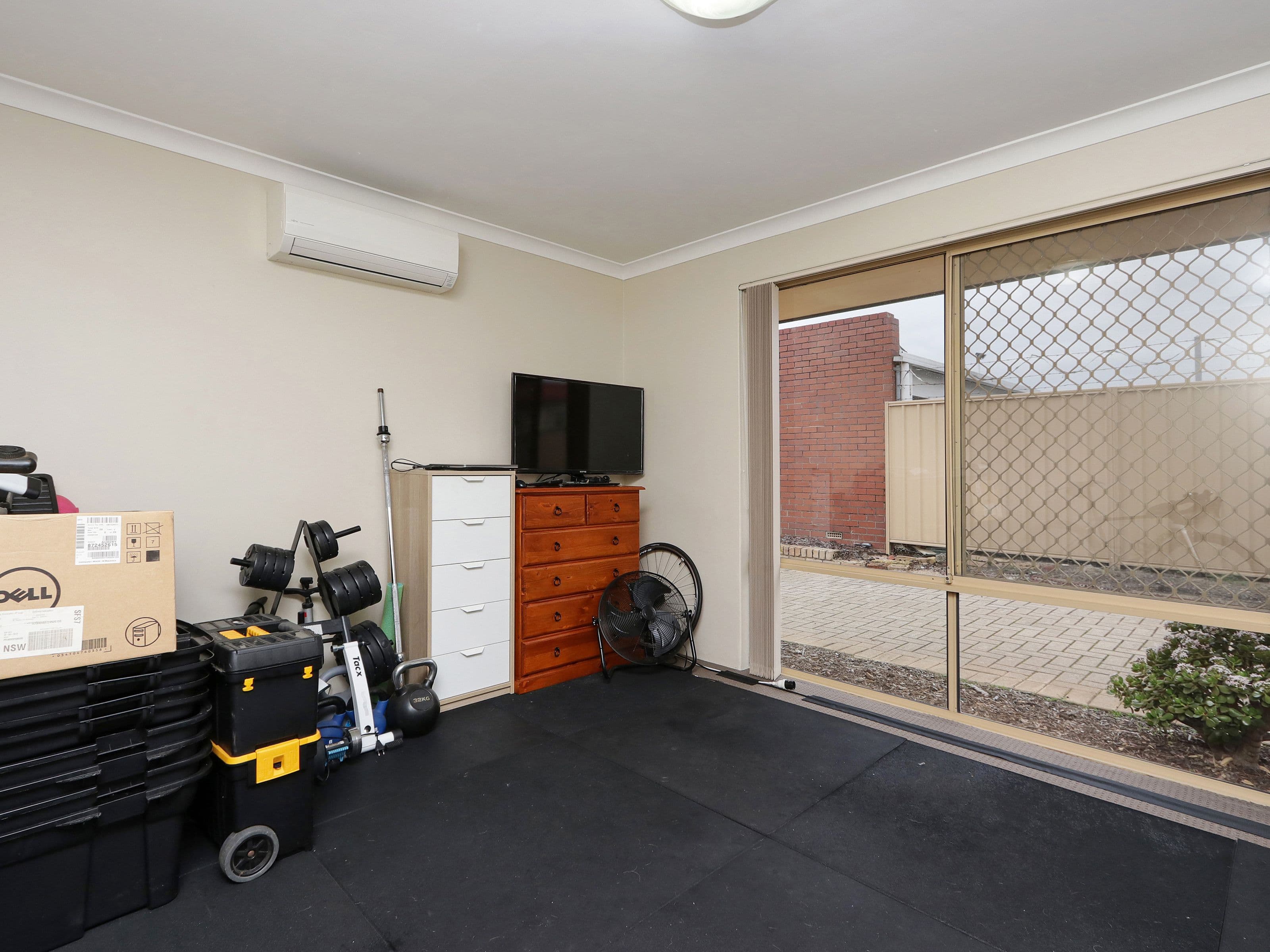 3B State Street, Victoria Park WA 6100, Victoria Park - Thumbnail 7