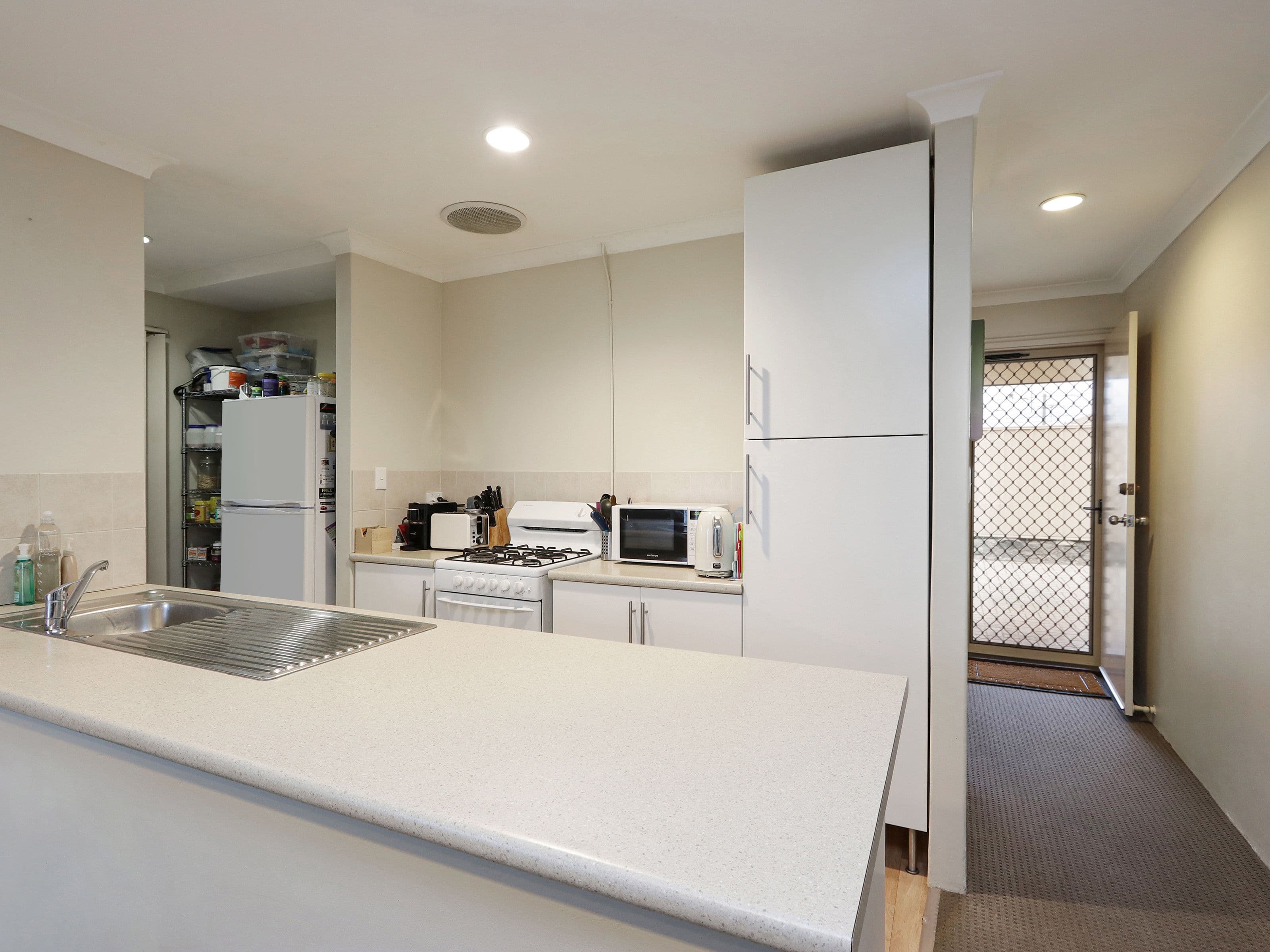 3B State Street, Victoria Park WA 6100, Victoria Park - Thumbnail 8
