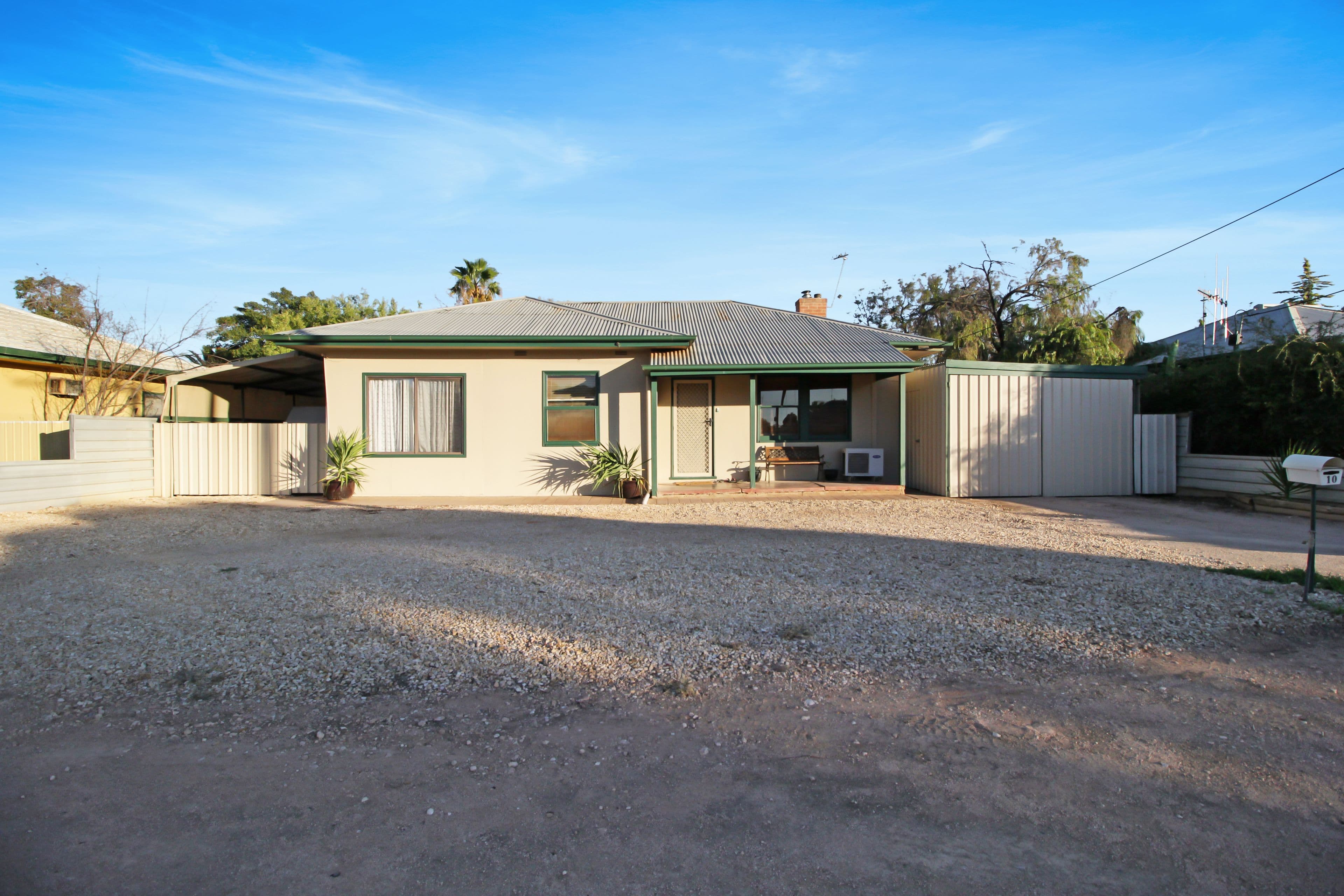 10 Hopkins Street, Renmark SA 5341, Renmark - Image 1