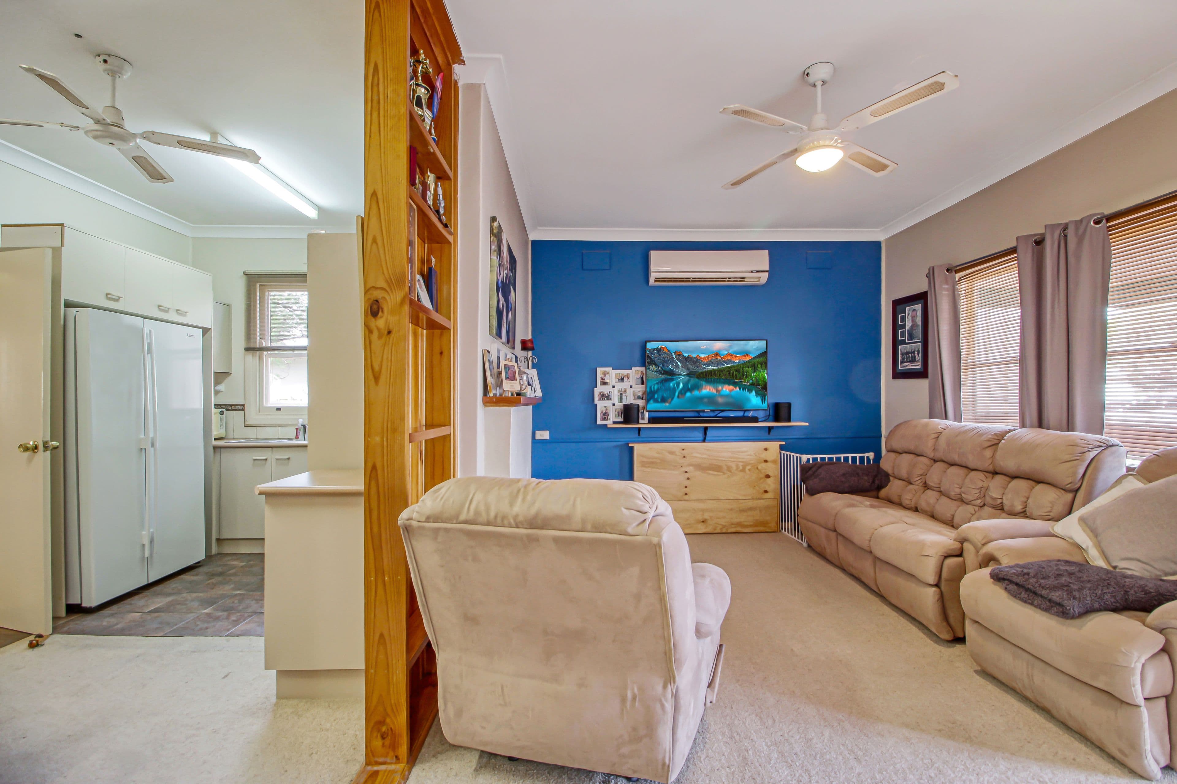 10 Hopkins Street, Renmark SA 5341, Renmark - Thumbnail 2