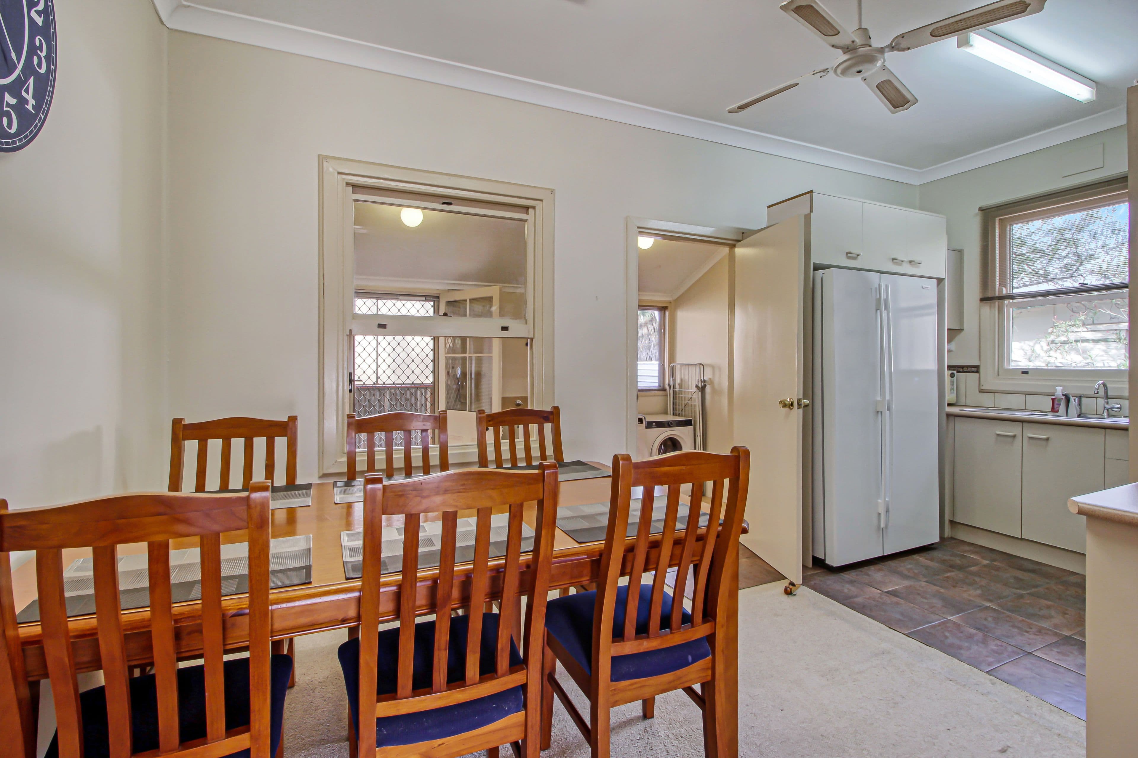 10 Hopkins Street, Renmark SA 5341, Renmark - Thumbnail 4