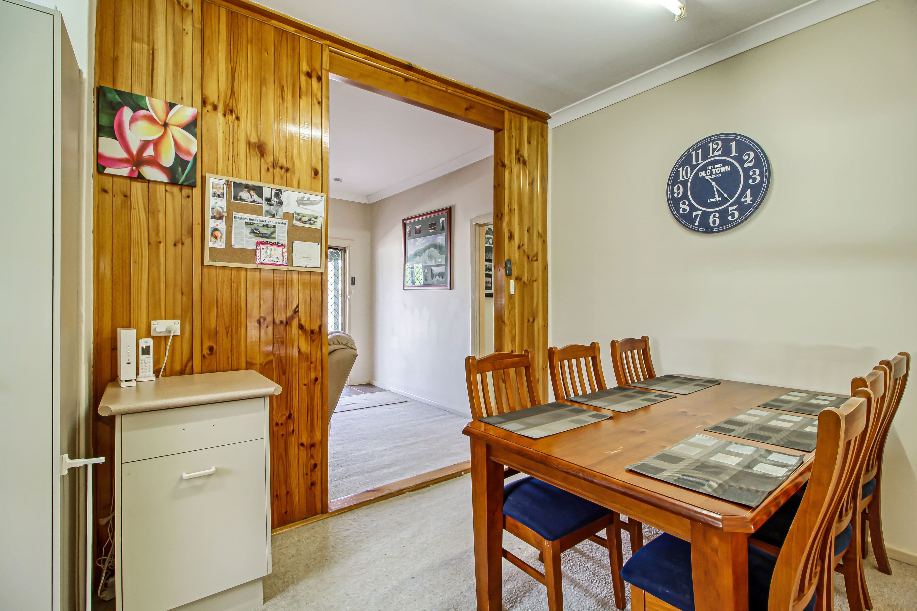 10 Hopkins Street, Renmark SA 5341, Renmark - Thumbnail 5