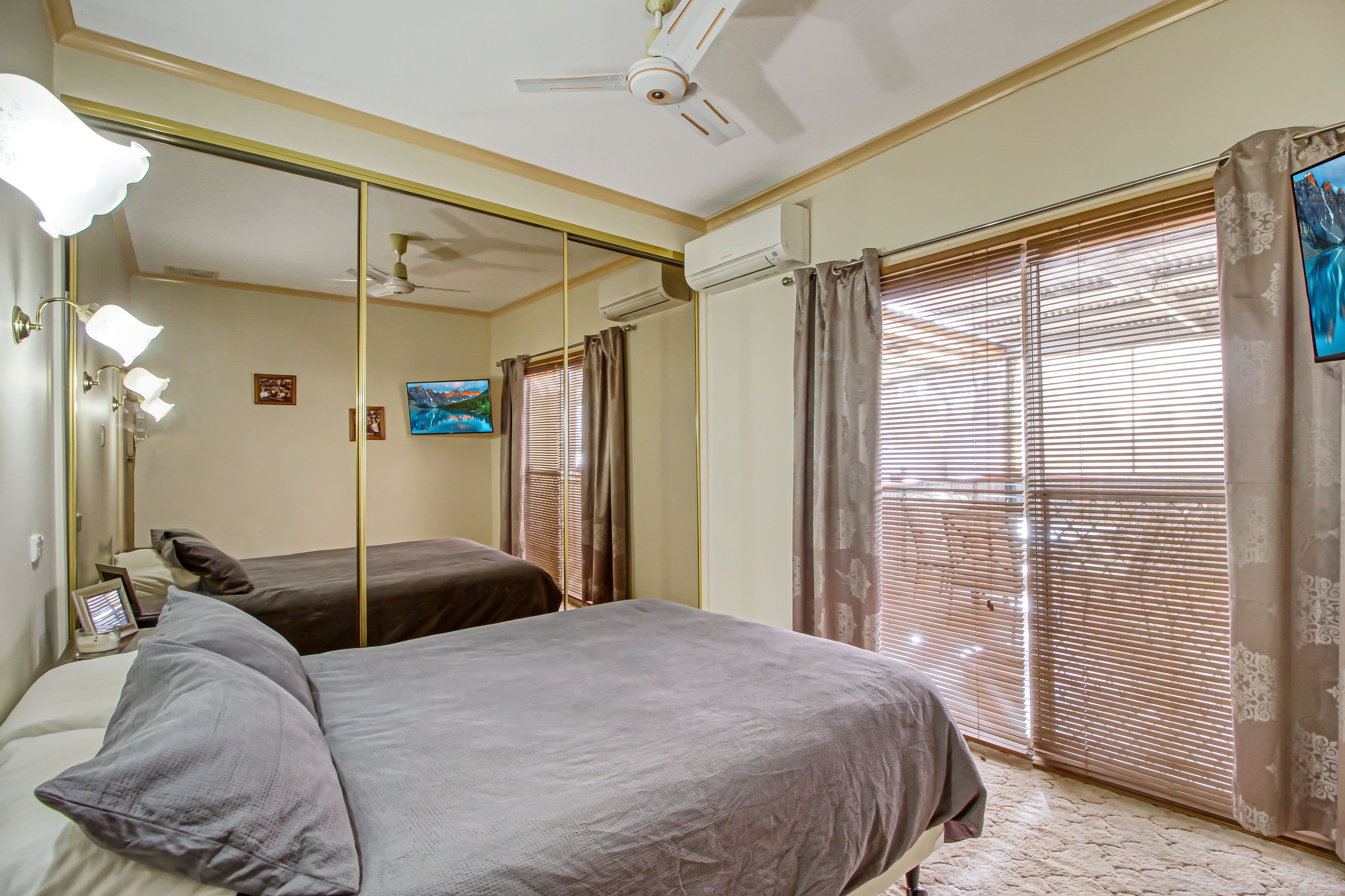 10 Hopkins Street, Renmark SA 5341, Renmark - Thumbnail 6