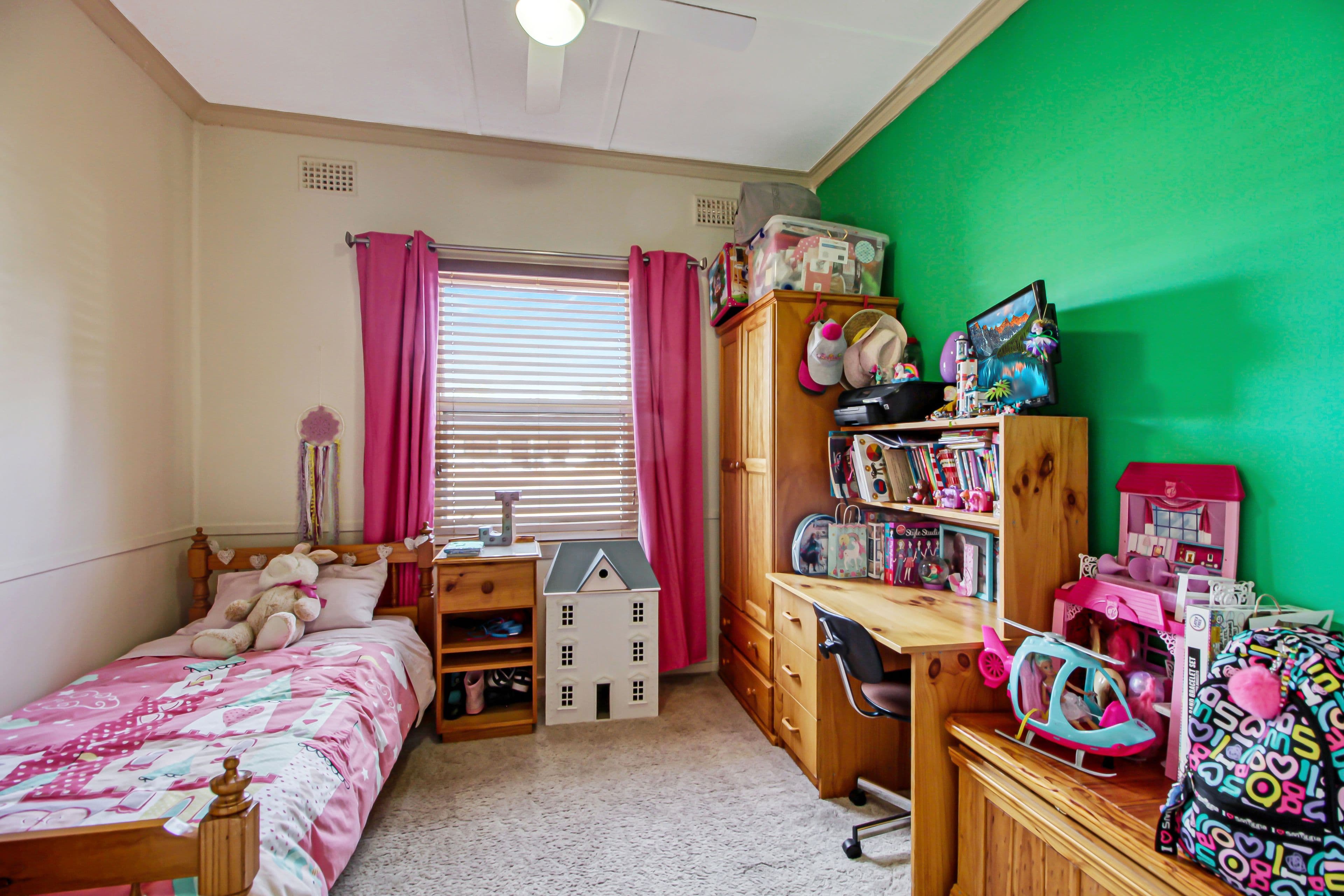 10 Hopkins Street, Renmark SA 5341, Renmark - Thumbnail 7