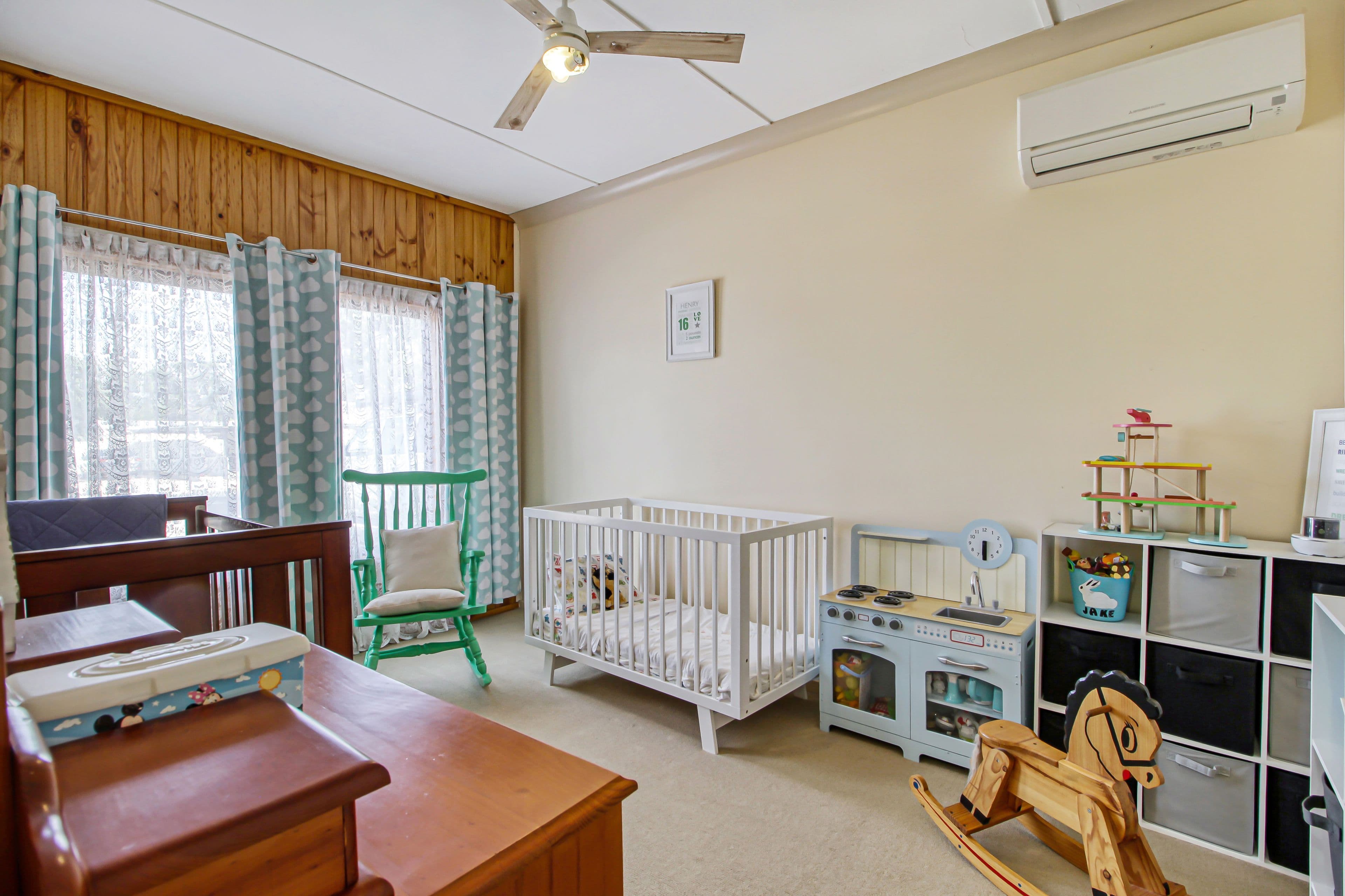 10 Hopkins Street, Renmark SA 5341, Renmark - Thumbnail 8