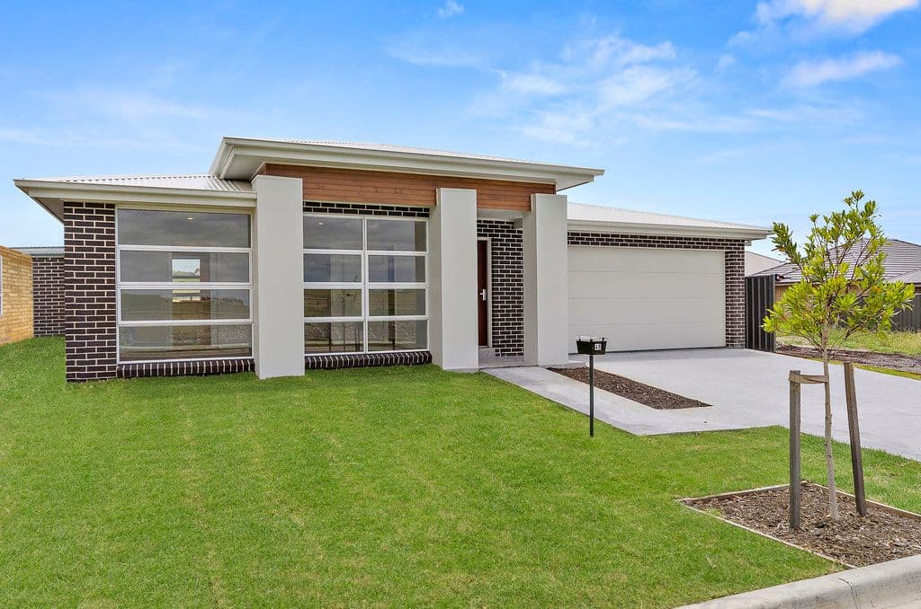 48 Stockyard Crescent, Horsley NSW 2530, Horsley - Image 1