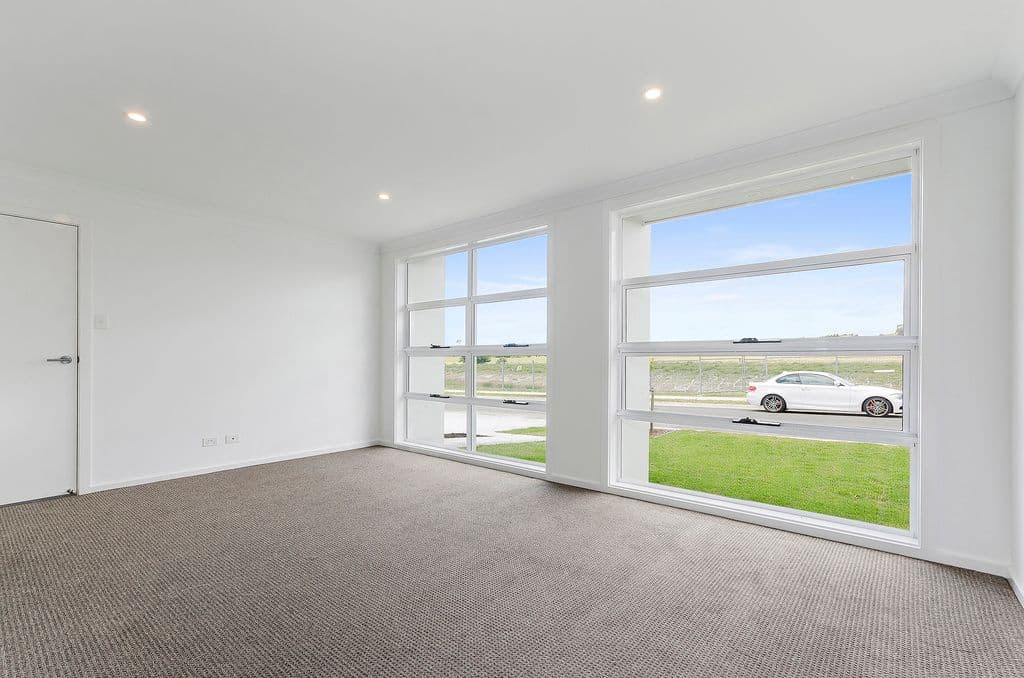 48 Stockyard Crescent, Horsley NSW 2530, Horsley - Thumbnail 2
