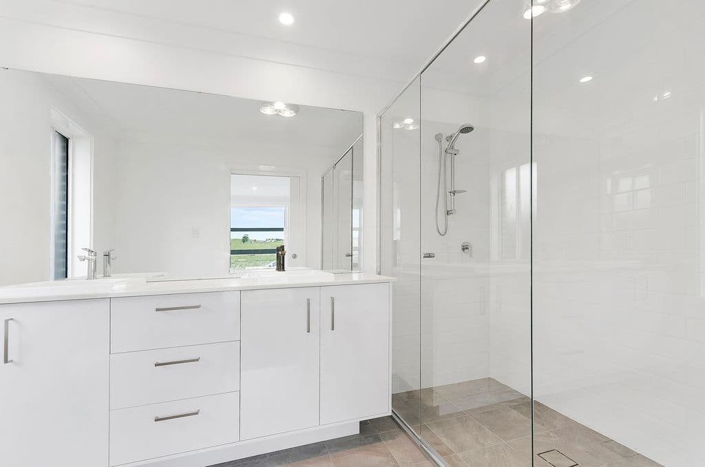 48 Stockyard Crescent, Horsley NSW 2530, Horsley - Thumbnail 3