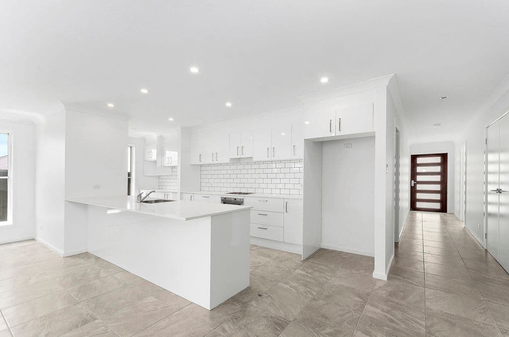 48 Stockyard Crescent, Horsley NSW 2530, Horsley - Thumbnail 4