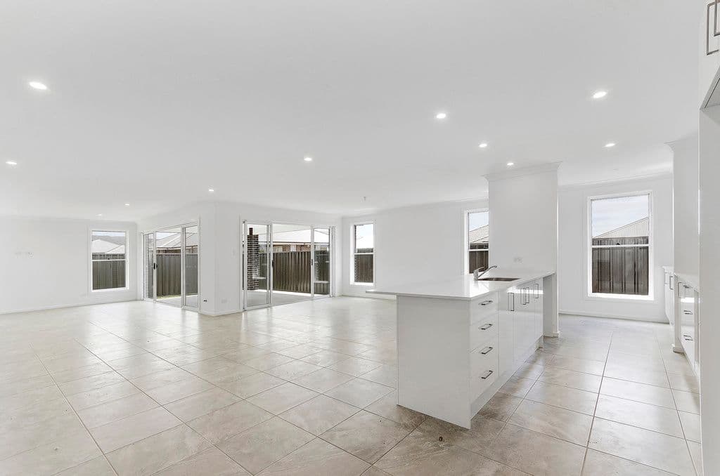 48 Stockyard Crescent, Horsley NSW 2530, Horsley - Thumbnail 6