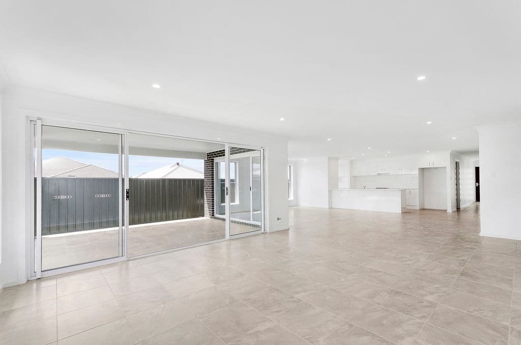 48 Stockyard Crescent, Horsley NSW 2530, Horsley - Thumbnail 7
