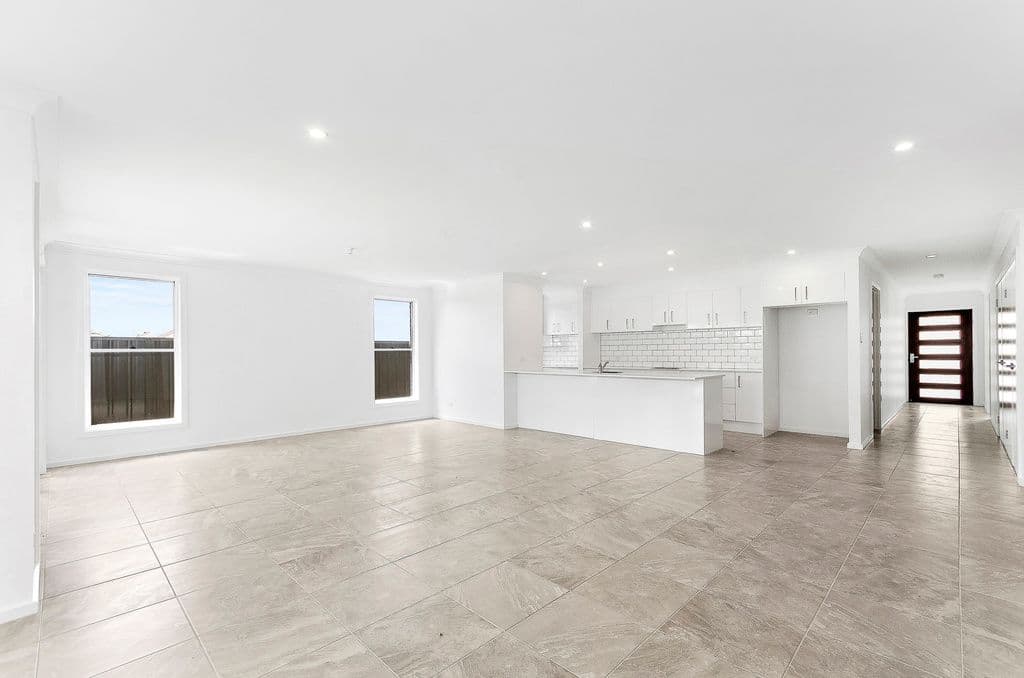 48 Stockyard Crescent, Horsley NSW 2530, Horsley - Thumbnail 8