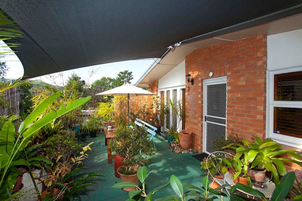 14 Harvard Drive, Shepparton North, Shepparton North - Image 1