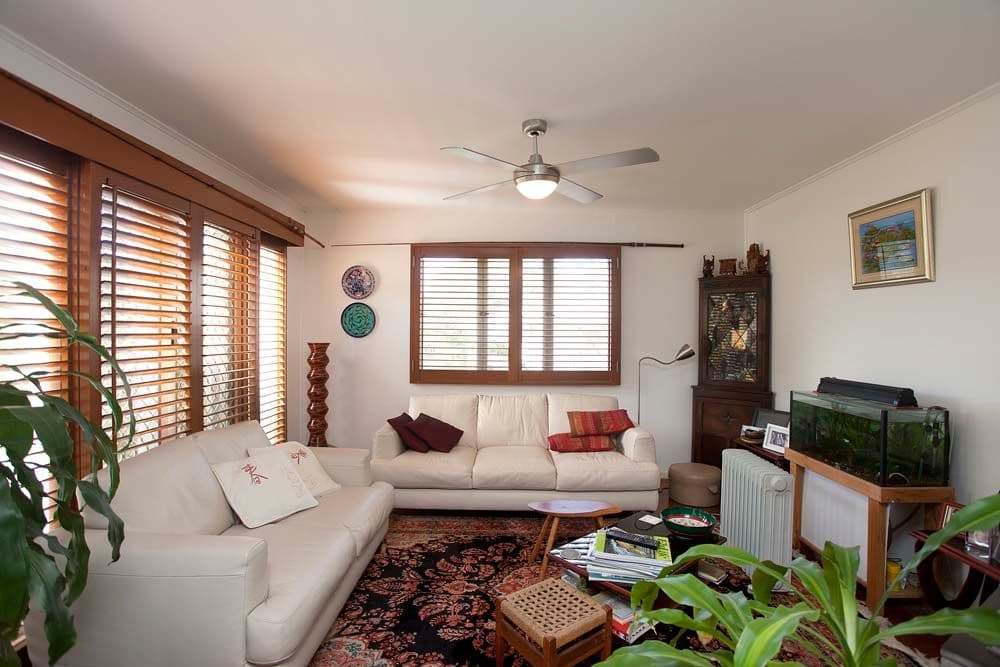 14 Harvard Drive, Shepparton North, Shepparton North - Thumbnail 2
