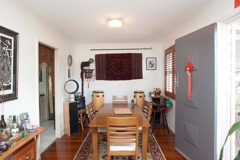 14 Harvard Drive, Shepparton North, Shepparton North - Thumbnail 3