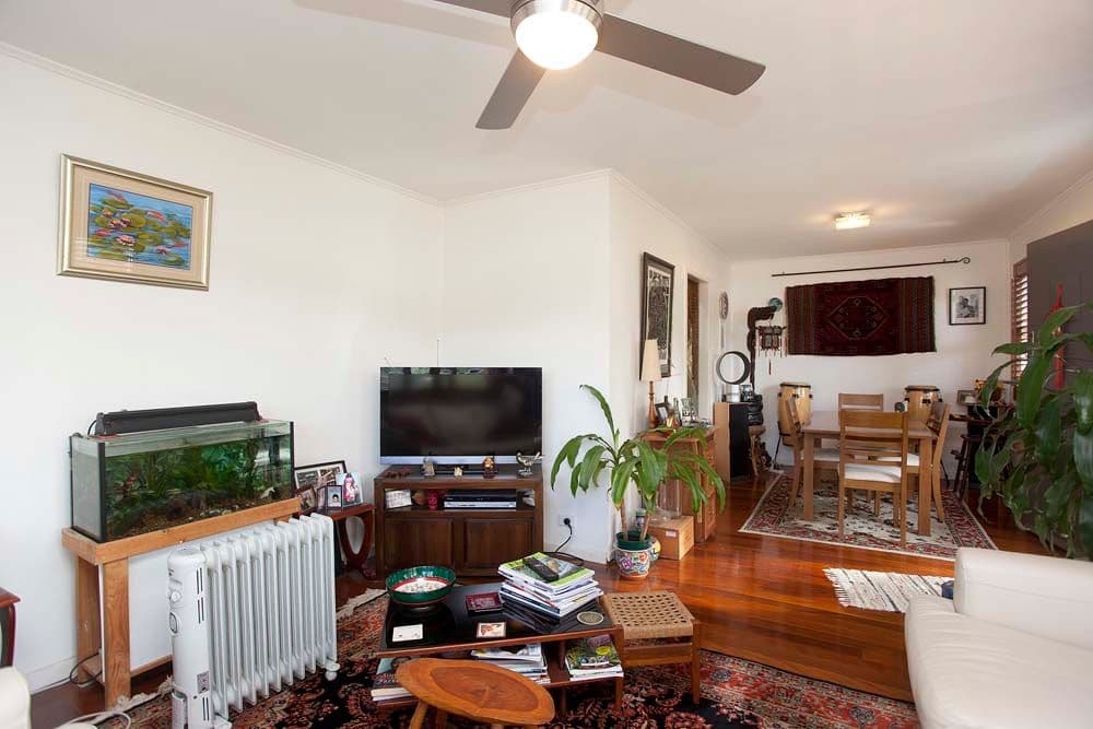 14 Harvard Drive, Shepparton North, Shepparton North - Thumbnail 4