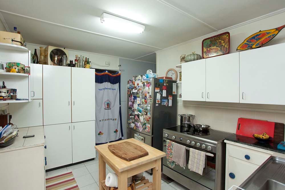14 Harvard Drive, Shepparton North, Shepparton North - Thumbnail 5