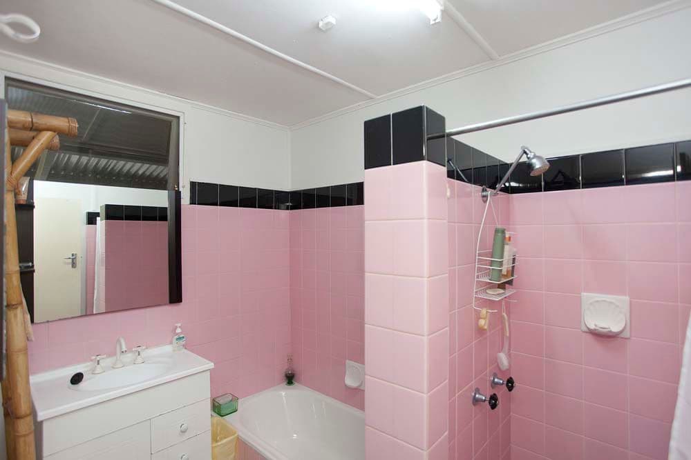 14 Harvard Drive, Shepparton North, Shepparton North - Thumbnail 7