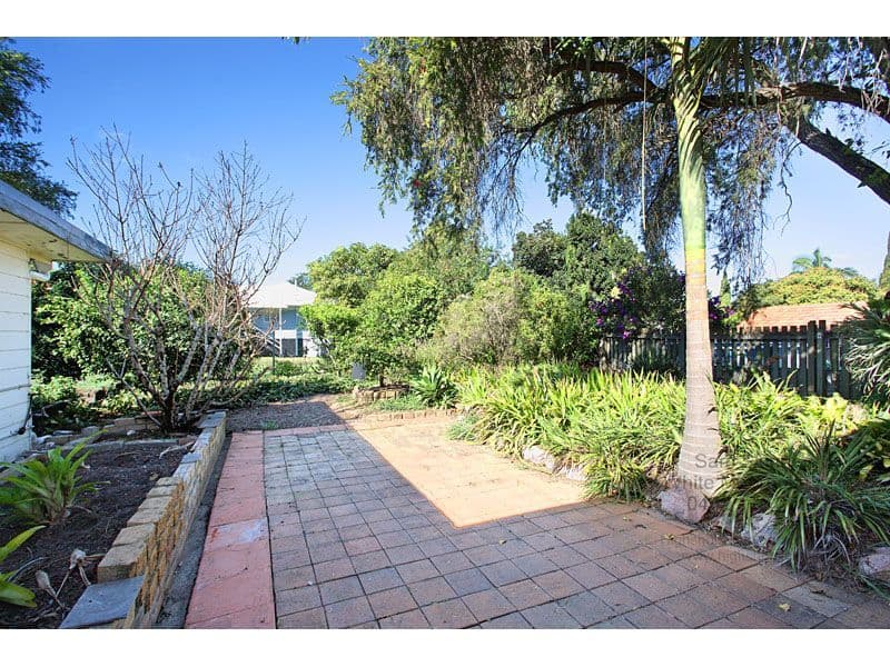 14 Portsdown Street, SALISBURY QLD 4107, Salisbury - Thumbnail 2