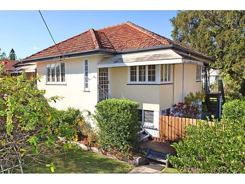 14 Portsdown Street, SALISBURY QLD 4107, Salisbury - Thumbnail 3