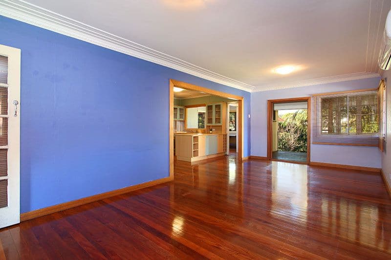 14 Portsdown Street, SALISBURY QLD 4107, Salisbury - Thumbnail 4